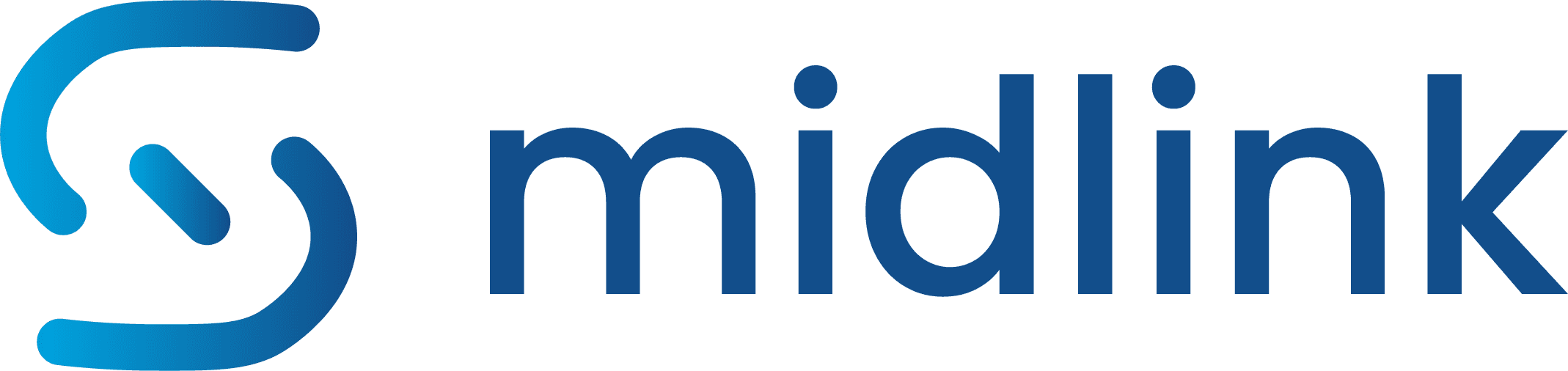 Midlink